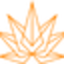 High Falls Hemp NY Coupon Codes