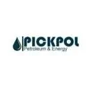 Pickpol