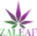 Zaleaf